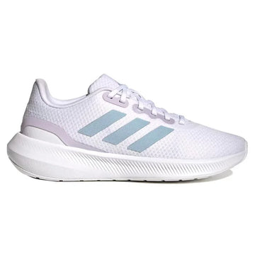 ADIDAS RUNFALCON 3 RUNNING נעלי ריצה לנשים