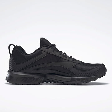 Reebok - Ridgerider 6 נעלי אימון לגברים