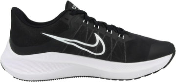 New Nike Zoom Winflo 8 נעלי ריצה לגברים