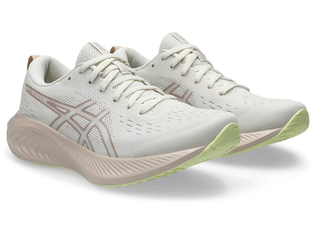 Asics Gel Excite 10 נעלי ריצה לנשים