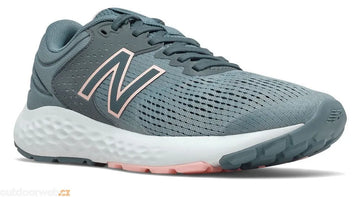 NEW BALANCE W520 נעלי ריצה לנשים