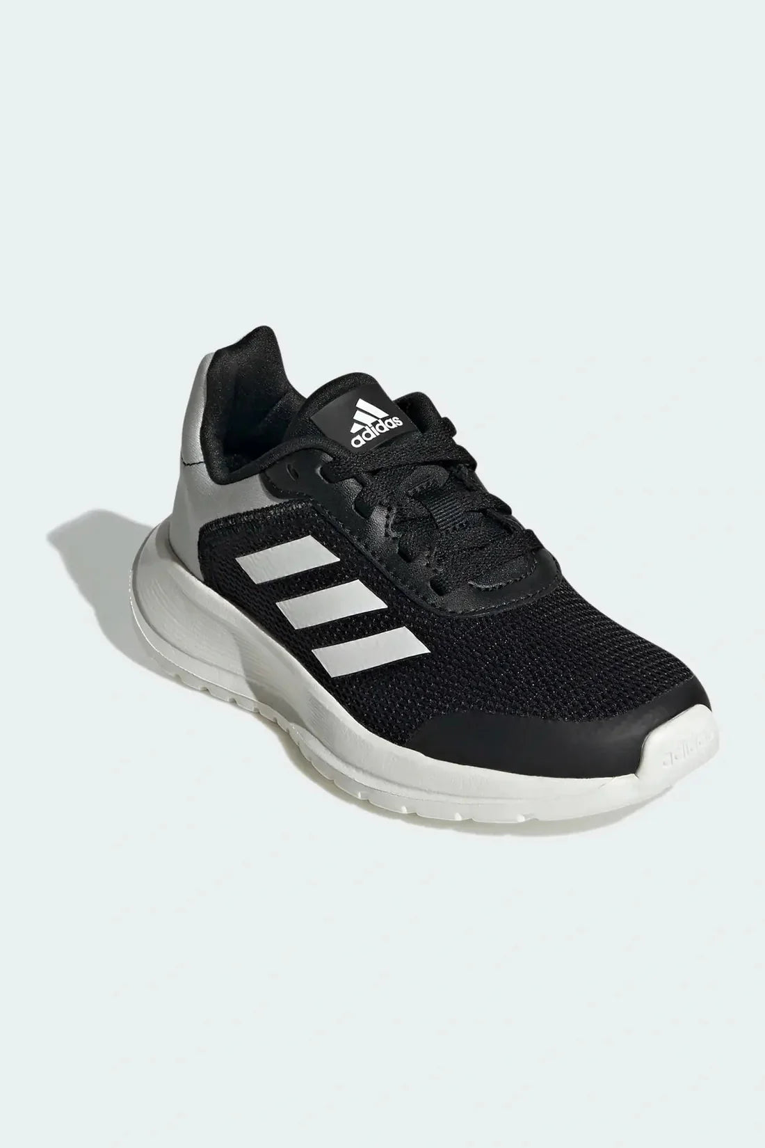 ADIDAS TENSAUR RUN נעלי ספורט לילדים