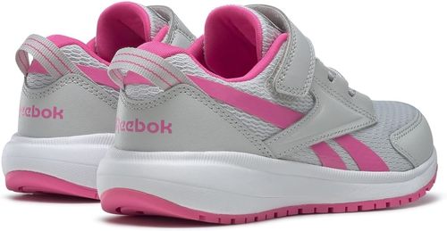 REEBOK ROAD SUPREME 3.0 נעלי ספורט לילדים