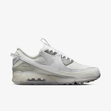 Nike Air Max Terrascape 90 נעלי הליכה ואימון