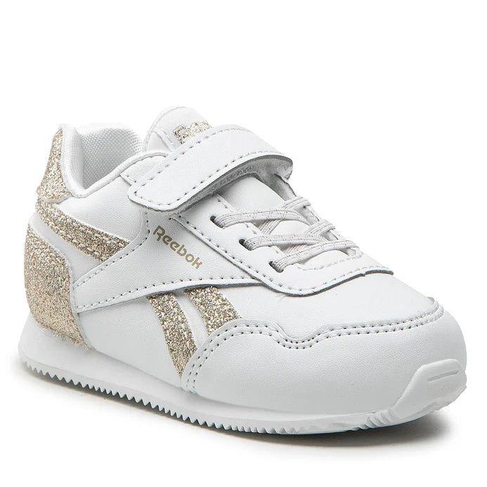 Reebok Royal Cl  נעלי ספורט לילדים