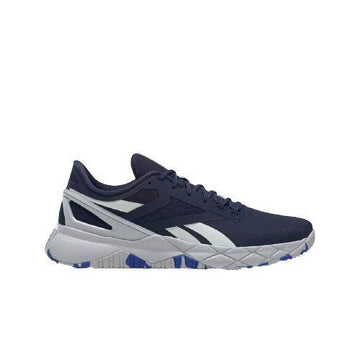 REEBOK FLEXAGON ENERGY TR 3 SHOES