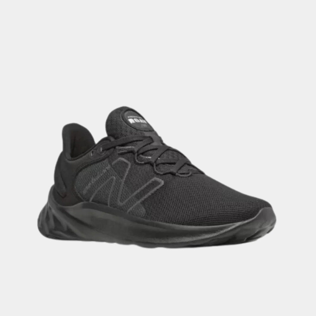 NEW BALANCE Fresh Foam Roav v2 נעלי ספורט  לגברים