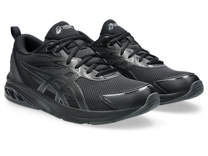 Asics GEL-QUANTUM KEI נעלי ריצה לגברים