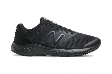 New Balance M520LK6 נעלי ריצה ואימון לגברים