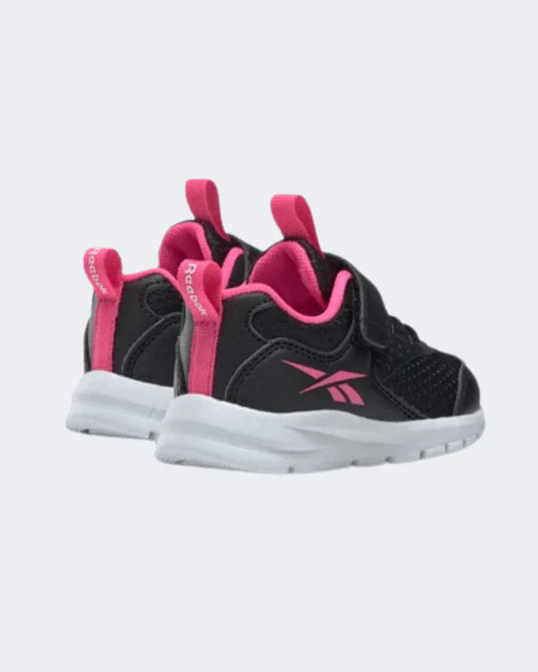 נעלי ספורט לפעוטות   Reebok Rush Runner 4 Td