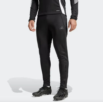 ADIDAS Tiro 24 Training מכנסיים לגברים