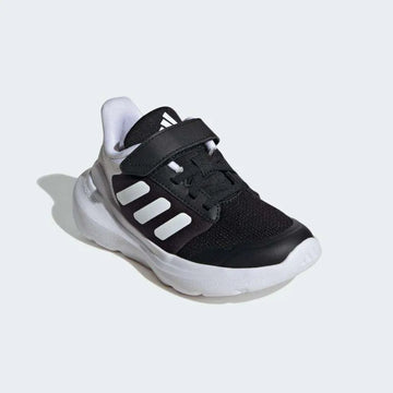 ADIDAS Tensaur Run 2.0 נעלי ספורט לילדים