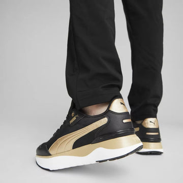 Puma Footwear R78 Voyage Vapor
