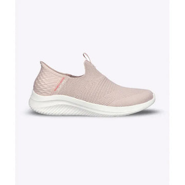 Skechers Slip-Ins Sport Ultra Flex 3.0 נעלי הליכה לנשים
