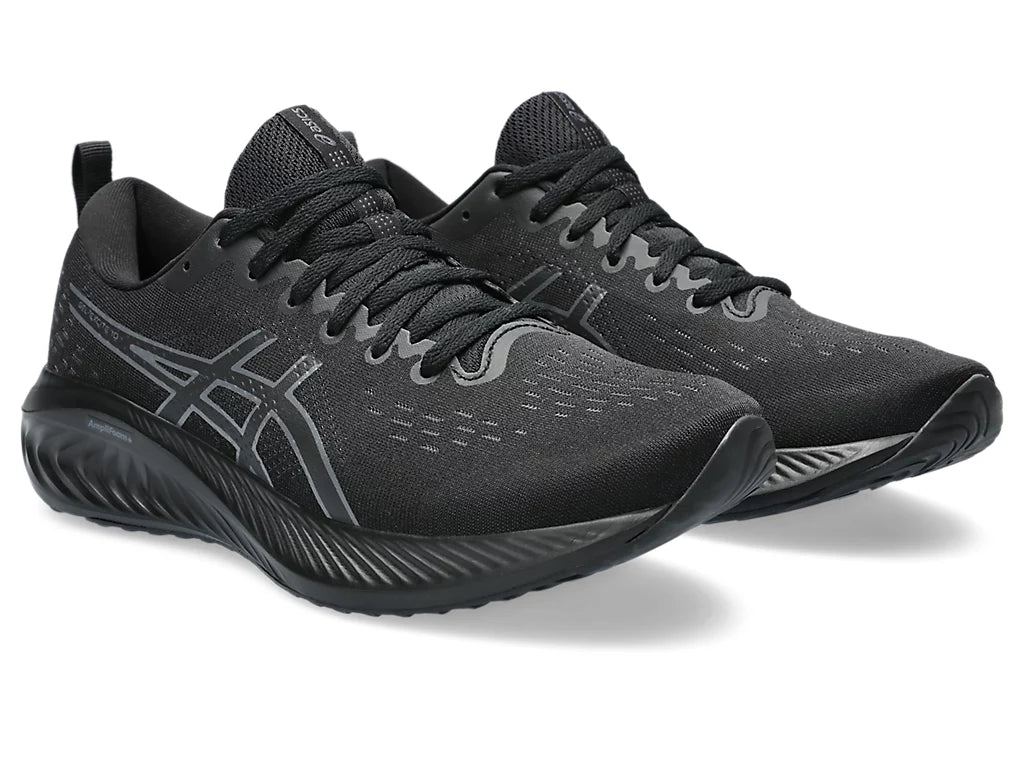 Asics Gel Excite 10 נעלי ריצה לגברים