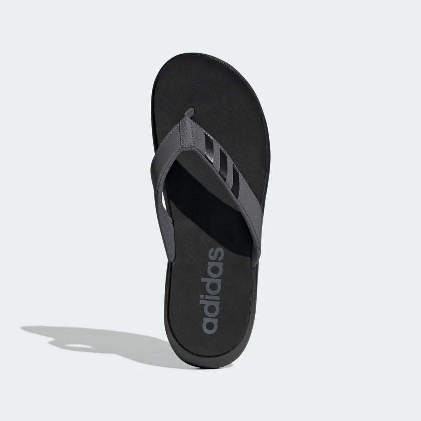 ADIDAS COMFORT FLIP-FLOPS כפכפי אצבע יוניסקס