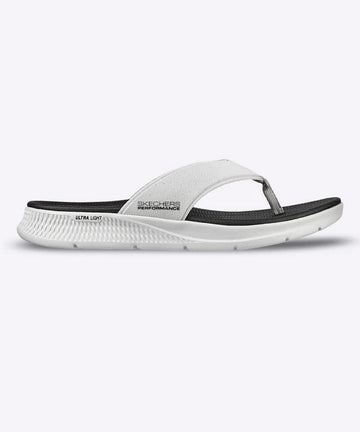 Skechers Go Consistent כפכף לגברים