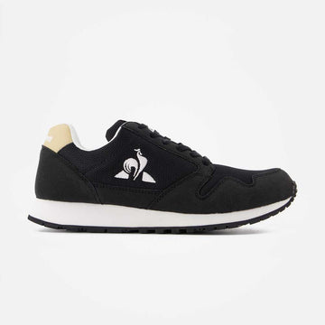 Le Coq Sportif Manta Trainers נעלי אופנה לגברים