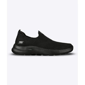 SKECHERS GOwalk 6 נעלי הליכה לגברים