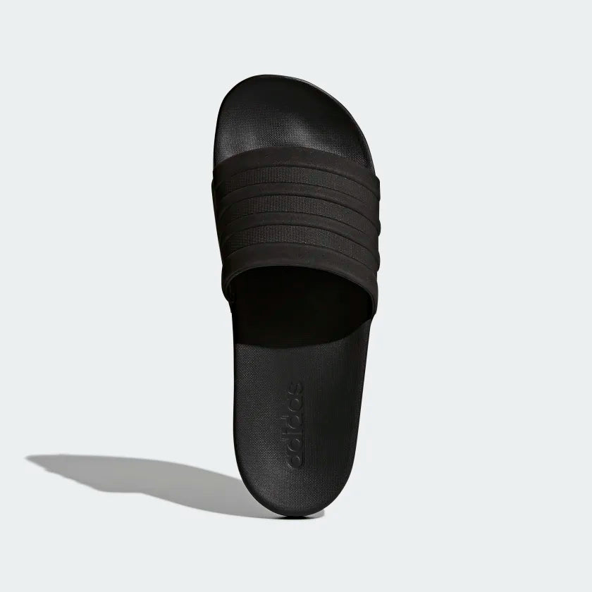 ADIDAS ADILETTE COMFORT  כפכפים לגברים