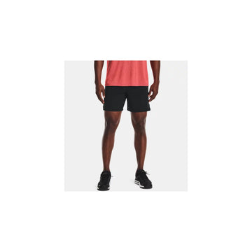 UNDER ARMOUR SPEEDPOCKET לגברים מכנסיים קצרים 7 אינץ'