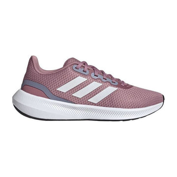 ADIDAS RUNFALCON 3 RUNNING נעלי ריצה לנשים