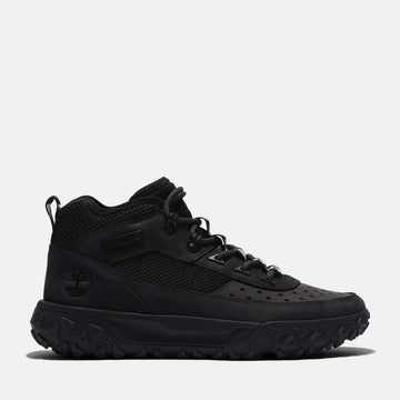 Timberland GREENSTRIDE MOTION 6 נעלי הליכה לגברים