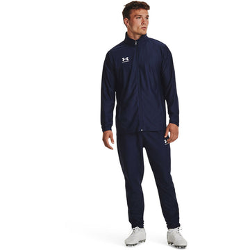 Under Armour UA Challenger חליפת טרינינג לגברים