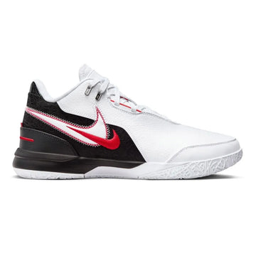 Nike GIANNIS FREAK 5 נעלי כדורסל לגברים