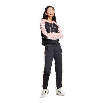 Adidas – Full Suit Boldblock חליפה לנשים