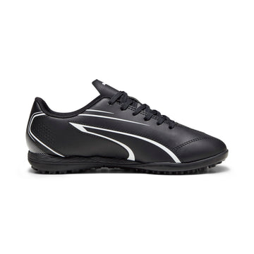 PUMA Vitoria TT נעלי קט רגל