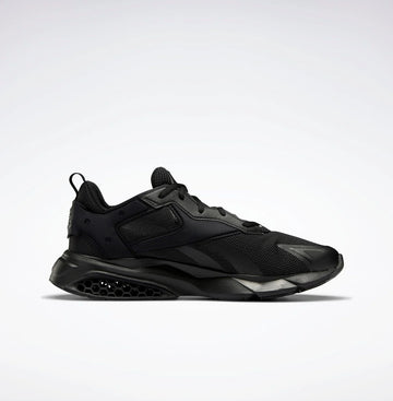 Reebok Hexalite Legacy נעלי ריצה ואימון לגבר