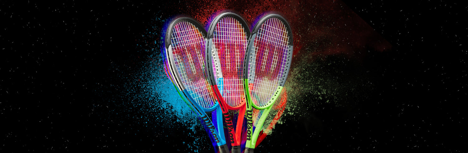 collection-banner-image