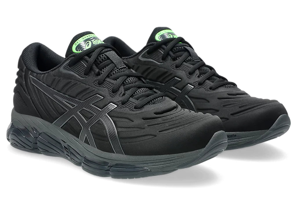 ASICS GEL-QUANTUM 360 VIII נעלי ריצה לגברים