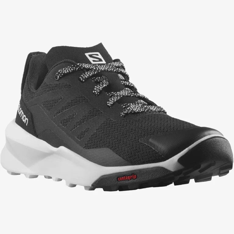 SALOMON PATROL  נעלי ספורט נלילדים ונוער
