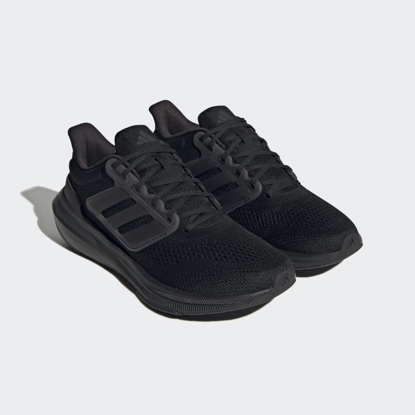ADIDAS ULTRABOUNCE RUNNING  נעלי ריצה לגברים