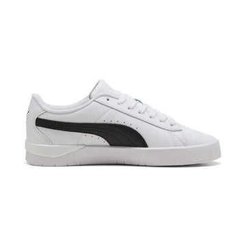 Puma Jada Classic נעלי אופנה לנשים