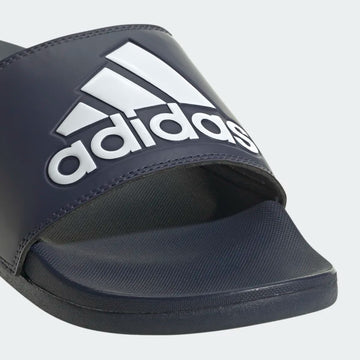 ADIDAS ADILETTE COMFORT כפכפים יוניסקס