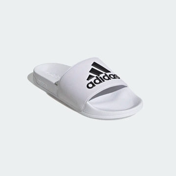 ADIDAS ADILETTE SHOWER סנדלים יוניסקס