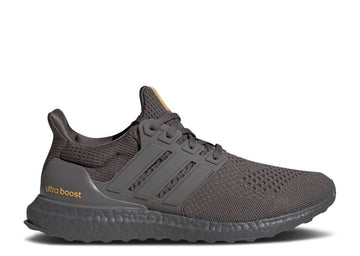 adidas Ultraboost DNA 1.0 נעלי ריצה לגברים