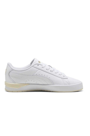 PumaKadın Jada Classic נעלי אופנה לנשים