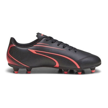 Puma Vitoria FG/AG נעלי כדורגל לילדים \נוער