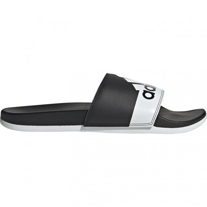 ADIDAS ADILETTE   כפכפים לגברים