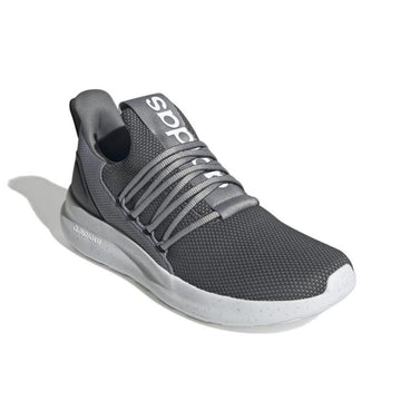 ADIDAS LITE RACER ADAPT 7.0 נעלי אימון לגברים