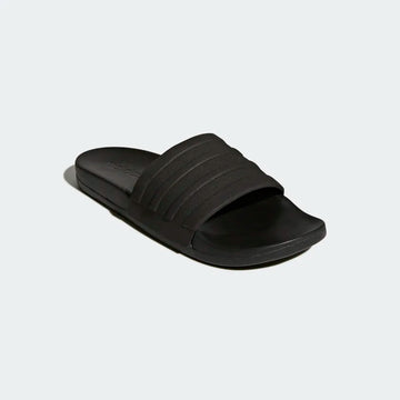ADIDAS ADILETTE COMFORT כפכפים לגברים