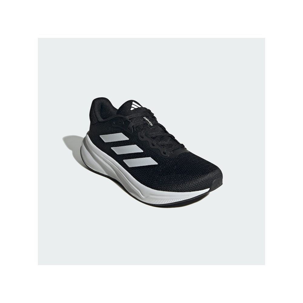 Adidas RESPONSE    נעלי ריצה ואימון לגברים