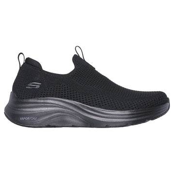 sketchers VAPOR FOAM נעלי הליכה לנשים