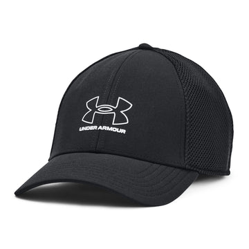 Under Armour כובעים