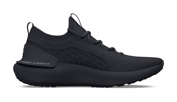 UNDER ARMOUR HOVR PHANTOM 3 SE נעלי ריצה לגברים