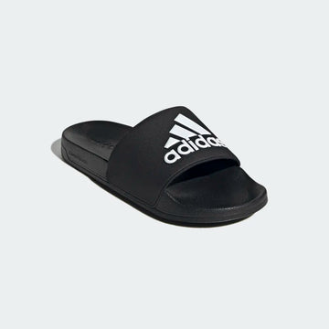ADIDAS ADILETTE SHOWER סנדלים יוניסקס